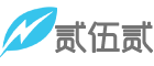 瓊堆玉砌網